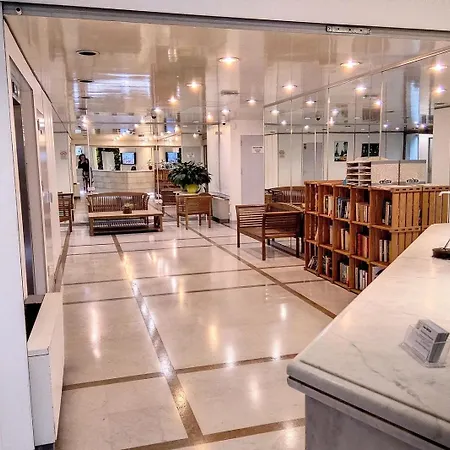 Graziella 623 Appartement Juan-les-Pins